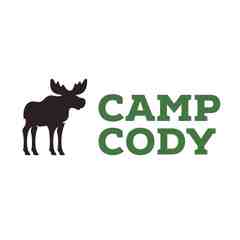 Camp Cody