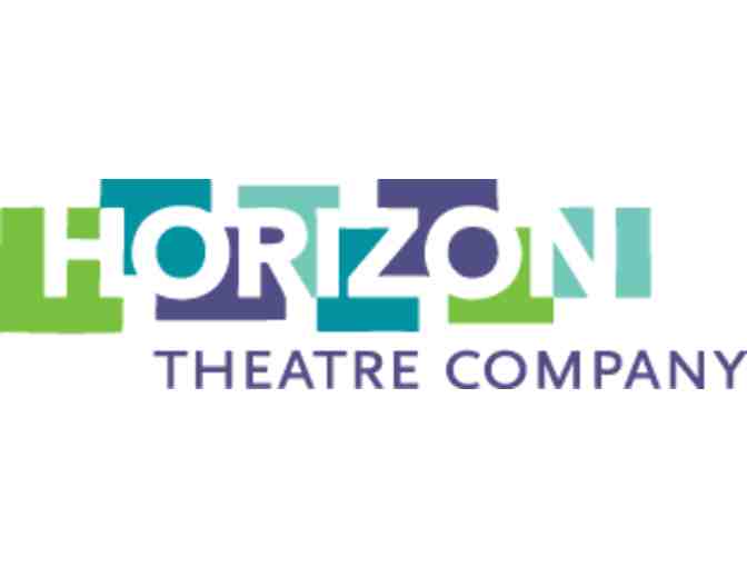 Horizon Theatre Company, Atlanta GA - Photo 1