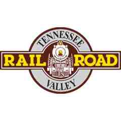 Tennessee Valley Railroad