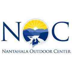 Nantahala Outdoor Center