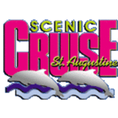 St. Augustine Scenic Cruise