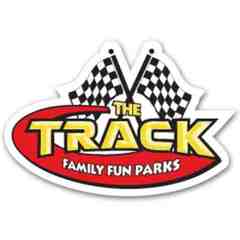 The Track Family Fun Parks