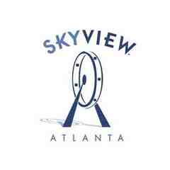 Skyview Atlanta