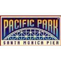 Pacific Park