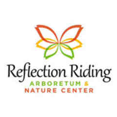 Reflection Riding Arboretum & Nature Center