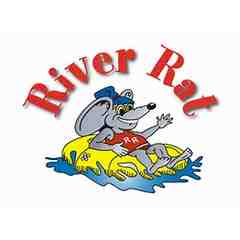 River Rat Tubing