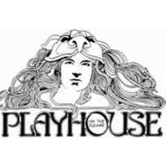 Playhouse on the Square