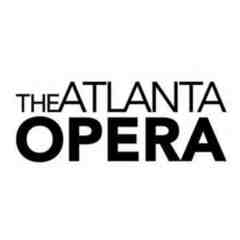 The Atlanta Opera