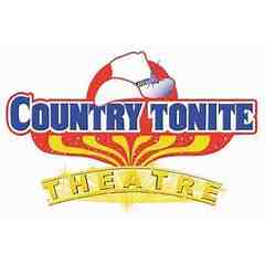 Country Tonite Theatre