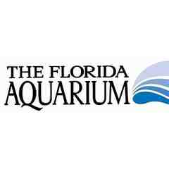 The Florida Aquarium