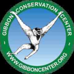The Gibbon Conservation Center