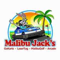 Malibu Jack's of Lexington, KY