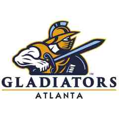 Atlanta Gladiators