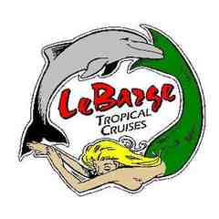 LeBarge Tropical Cruises