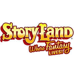 StoryLand