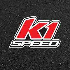 K1 Speed