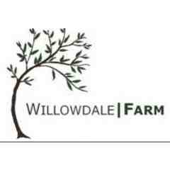 Willowdale Farm