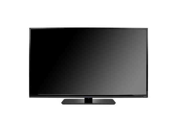 VIZIO 47' LED Smart TV