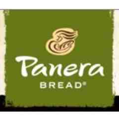 Panera Bread