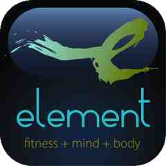 Element Fitness