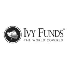 Ivy Funds