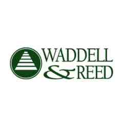 Waddell and Reed