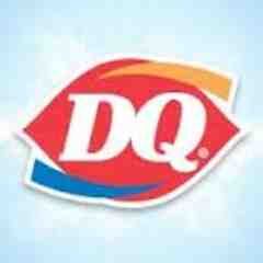 Lafayette Dairy Queen Restaurants