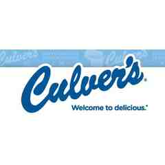 Culver's of Goshen, Ind.