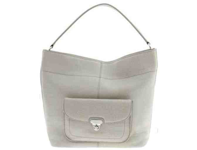 Banana Republic Handbag