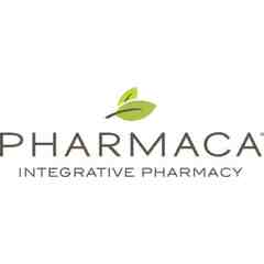 Pharmaca Integrative Pharmacy