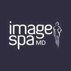 Image Spa MD