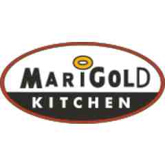 Marigold Kitchen