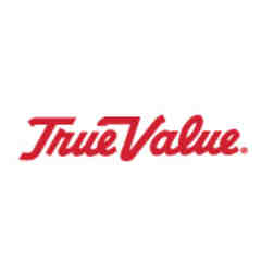 Meikle's North Side True Value Hardware