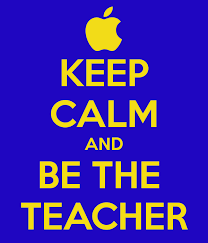 View of original image - betheteacher.png