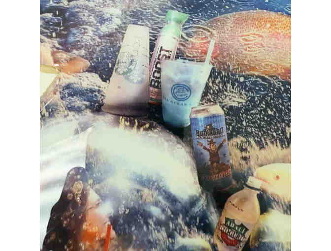 Codlution By Alessandra Donovan - Photo 3