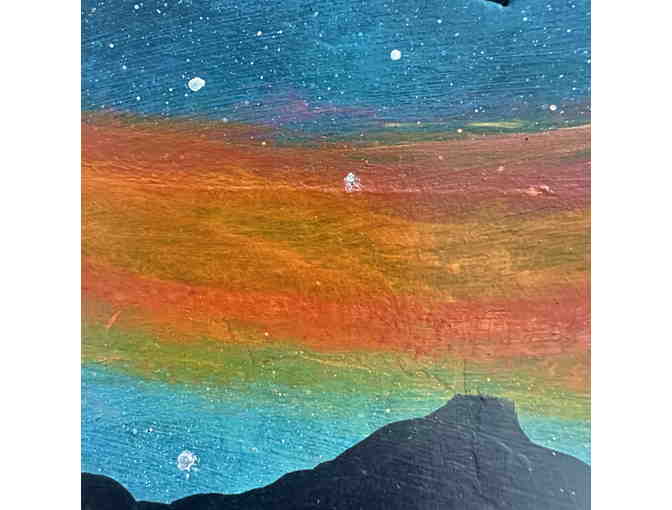 Celestial By Carol and Nell Nyffenegger - Photo 3