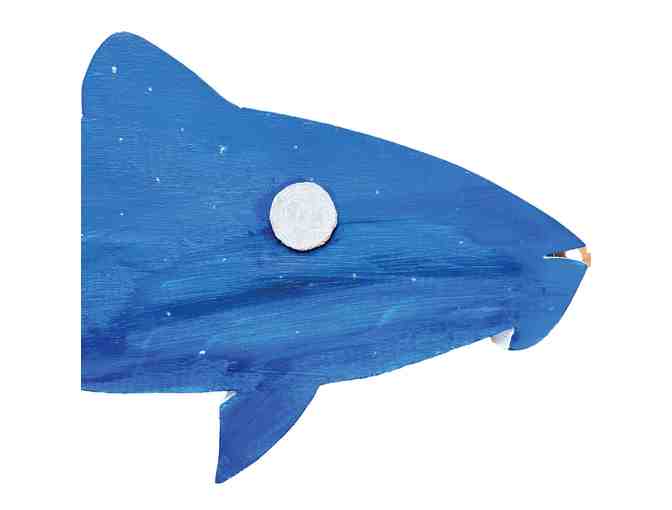 And Two If By Sea By Gregg Hanscom - Photo 2