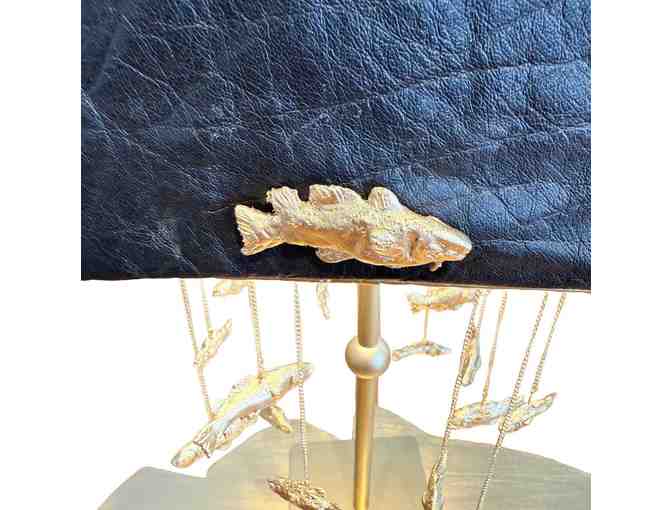 Codlight Elegance By Heather Henlotter - Photo 3