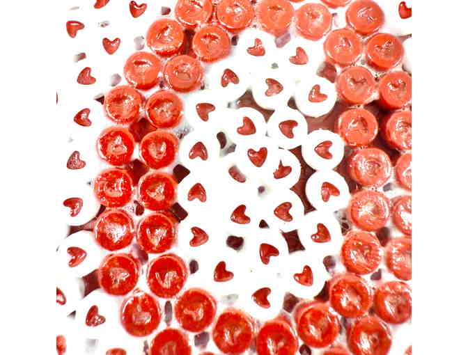 I'm Cod-pletely In Love By Jodi-Tatiana Charles - Photo 3