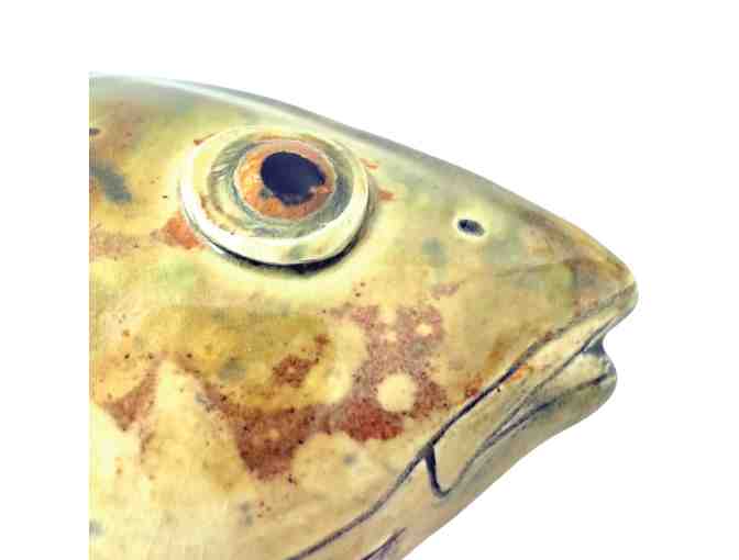 Clay Cod By Kirsten Bassion - Photo 2