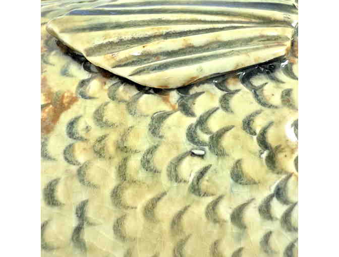 Clay Cod By Kirsten Bassion - Photo 3