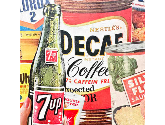 The Fishwife's Pantry By Lisa McKenna - Photo 3