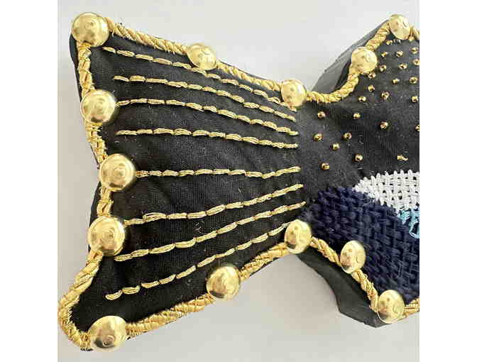 A Beacon In The Night By Meghan Perlow - Photo 3