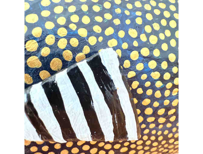 Catch Of The Day By Susan j Schrader - Photo 3