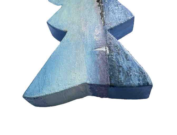 Children's Island By Amy Egelja - Photo 2