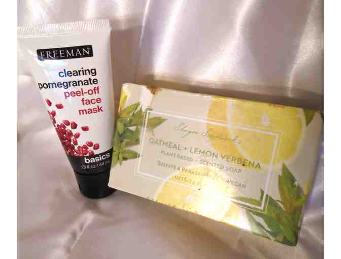 Bath Box 1 - Photo 2