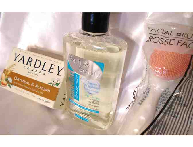 Bath Box 1 - Photo 3