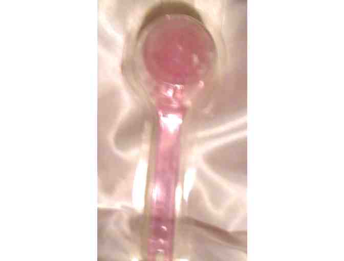 Bath N Beauty - Photo 2