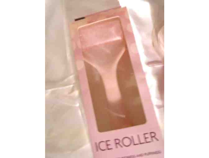 Bath N Beauty - Photo 3