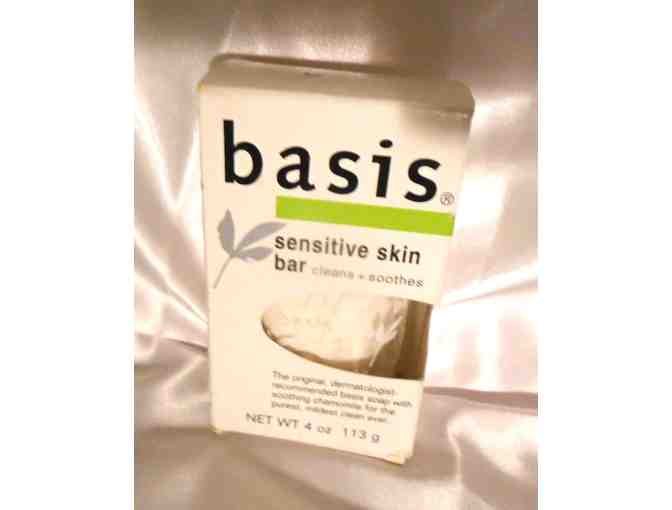 Bath N Beauty - Photo 4